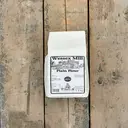 Wessex Mill Mixed Grain Bread Flour 1.5kg image 2