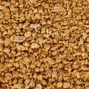 GrainCat Natürliche Klumpstreu für Katzen 12 Liter image 2