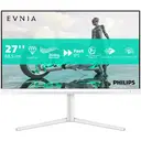 Philips Evnia 27M2N3501PA 27" IPS Quad HD 240Hz 0.3ms Height Adjustable Gaming Monitor image 0