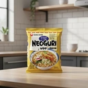 NongShim Neoguri doux - 120 g image 2
