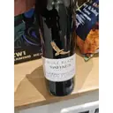 Wolf Blass Vineyards Release Cabernet Sauvignon 75cl image 1