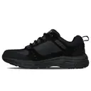 SKECHERS Oak Canyon BLK 41 image 1