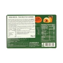 Yuki & Love Boba Mochi Thai Milk Flavour 30gx6 image 1