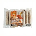 AUTHENTIC Taiwan Sausages Five Spice 430g image 0