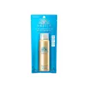 Anessa Gold Radiance Multi-Defense Zonnebrandspray 60g Zonnebrandspray image 2