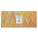 Acqua Di Parma Barbiere Daily Ritual Gift Set 140ml image 2