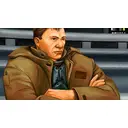 Star Wars: Dark Forces Remaster - Switch - Version Française image 5