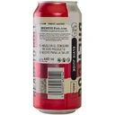 BrewDog Elvis Juice 440ml (ABV 6.5%) image 2