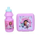 VADOBAG Sac repas Gabby et la Maison magique So Yummy image 1