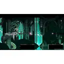 Castlevania : Belmont's Curse - Xbox Series - Version Française image 4