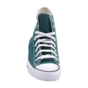 CONVERSE schoenen A04544C CTAS HI, maat 44,5 image 4
