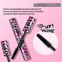 MISSLYN BOSS BABE Coffret Eyeliner et Mascara image 6