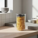 Alpina Bocal de conservation - 950 ml image 5