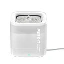 PETKIT Eversweet SOLO SE - Drinkfontein Kat - 1,85L - Draadloze Pomp - met Filter image 0