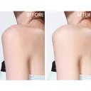 Nuxe Huile Prodigieuse multifunctionele droge olie 100 ml image 3