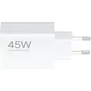 Xiaomi 45W Turbo Ladeadapter (Typ-A) EU image 2