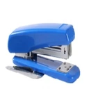 M&G Classic 24/6 Stapler with staples remover image 0