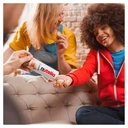 Ferrero Nutella Biscuit 166g image 2