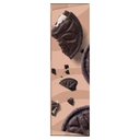 Gullon Zero No Added Sugar Cookies And Cream 210g image 5