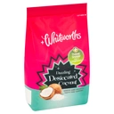 Whitworths Desiccated Coconut 200g image 4
