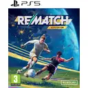 Rematch Elite Edition - PS5 - Version Française image 0