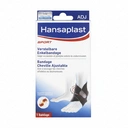Hansaplast Sport Verstelbare Neopreen Enkelbrace image 0