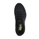 SKECHERS Slip-Ins: Summits - Key Pace BBK 43 image 2