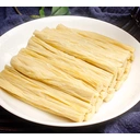 Chang Li Sheng  Fresh Bean Curd Sticks 120g image 2