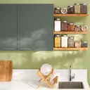 5five Bocal de Conservation en Verre 2 L Miro image 2