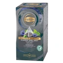 Lipton Feel Good Selection Thé Earl Grey 25 sachets image 1