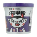 SHIZU ENERGY Conch Noodle 145g image 0