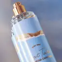 Sabrina Carpenter Brume parfumée pour le corps Espresso 236 ml image 1