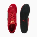 PUMA Speedcat OG Red/White 44 image 5