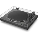 Sony PS-LX3BT - Platenspeler met Bluetooth image 1