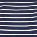 Couverture Piquenique 130X160 image 5