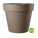 DEROMA Vaso Like R Camel 79 cm image 0