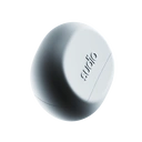 Sudio N3 In-Ear True Wireless Earbuds - Misty Blue image 4