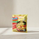 Indomie - Nouilles Saveur Poulet Curry - 80 g image 6