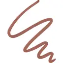 Maybelline Lifter Liner lipliner On It 1,2 g image 2