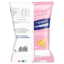 Popworks Sweet & Salty Popped Crisps 85g image 2