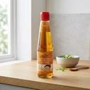 LEE KUM KEE Huile de sésame mélangée 410 ml image 2