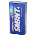 Smint Peppermint Sugar Free Mints 35g image 1