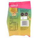 Whitworths Sunny Fruit Mix-Ups Apricots & Mango 4 Packs image 1