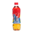 Uni-President Iced Black Tea, Bottle, 500ml image 1