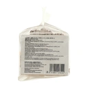 HUI JI Youniyimian Nouilles artisanales (nouilles soba) 800 g image 2