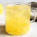 Dooraewon Lemon Tea 580g image 1