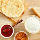 Synear Plain Pancake 450g image 4