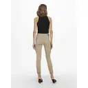 ENKEL MISSOURI REG ANK CARGO PNT NOOS BROEK 38/32 NOMAD image 1