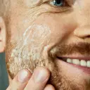 MONSIEUR BARBIER - Nettoyant Exfoliant Visage Face Wash - 250ml image 4