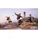 Tony Hawk's Pro Skater 3 and 4 (Xbox Series X) image 3